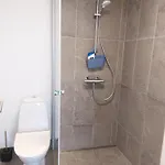 Venos *