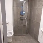 Venos Apartment *