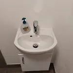 Venos Apartment *